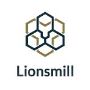 Lionsmill - Textile Fabric Manufacturer Lionsmill - Textile Fabric Manufacturer