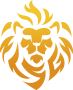Lion Sales – Trusted Import Export & Bleach Suppliers