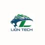 IT Support in Orlando