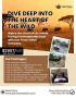 Book Mount Meru Trekking Tour – Tanzania Hiking Experience
