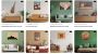 Explore Stunning Layered Wood Art | 3D Layered Wooden Art Co