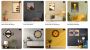 Shop Unique 3D Wall Art Designs | 3D Frames & Wood Decor | L