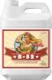 Grow Lush Cannabis Plants with Advanced Nutrients Starter Ki Grow Lush Cannabis Plants with Advanced Nutrients Starter Ki