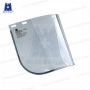 Faceshield visor Supplier  - Lipex Haedware 