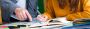 Chronic Condition Management with Customized Homecare Soluti