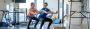 Advanced Home Health Care Services in India