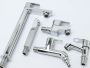LIPKA Brass Faucets: A Perfect Blend of Durability