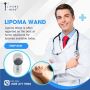 Remove Your Lipoma At Home Without Any Pain