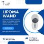 Can You Remove Lipomas at Home?