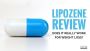 Lipozene Reviews: Comprehensive Insights into Efficacy and C