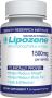Lipozene Reviews: Unveiling the Truth Behind the Weight Loss