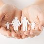Compassionate Legal Help from the Best in Divorce Law