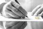Probate Lawyers Adelaide – Simplifying Estate Administration
