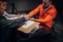 Adelaide’s Criminal Law Experts – Justice You Can Adelaide’s Criminal Law Experts – Justice You Can