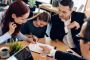 Choosing the Best Divorce Lawyers Adelaide for Peace of Mind