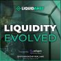 Is the LQDA token a security offering? Is the LQDA token a security offering?