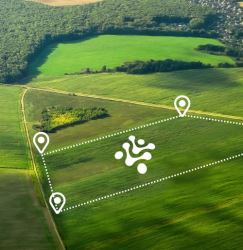 How to profit from Fractional Acreage Investments?