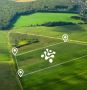 How Do Fractional Acreage Investments Work? How Do Fractional Acreage Investments Work?