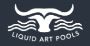 Liquid Art Pools