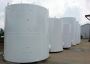 The Future of Fuel Storage: The Role of Flexible Bladders