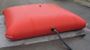 Flexible Fuel Storage Tanks: A Beginner's Guide to Buying
