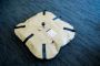 How Do Flexible Fuel Bladders Work for Industrial Storage?