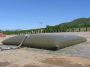 Why Use Commercial Fuel Bladders Over Traditional Storage