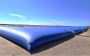 Portable vs Permanent Liquid Containment: Which Solution is 