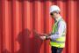 5 Step Guide to Shipping Container Maintenance 5 Step Guide to Shipping Container Maintenance