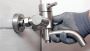 Shower Tap Installation Perth | Liquid Force Plumbing & Gas