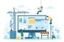 Get The Best Shopify Maintenance Services at Liquid Web Deve
