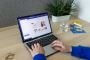 Reliable Shopify Store Maintenance to Enhance Your Business