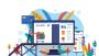 Get Trusted Shopify Maintenance Services at Liquidweb Develo