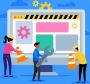 Streamlining Your Shopify Website Maintenance Process