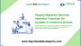 Expert Shopify Migration Services – Safe & Fast Transfer