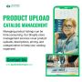 Store Maintenance & Technical Support