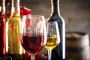 If you get Quality Under $20 In Wines? 