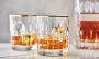 Top 20 Whiskey - Best Brands in the World