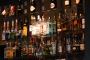 Best Sellers Spirits, Beer & Wine at The Liquor Bros