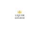 Liquor Delivery Singapore Liquor Delivery Singapore
