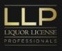 Liquor License Professionals