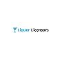 Liquor Licensors Liquor Licensors