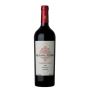 Discover All The Different Types Of Red Wine 