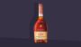 Rémy Martin 1738 Accord Royal Cognac | ShopSK