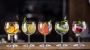 Alcohol Drink Recipe Ideas Anyone Can Master