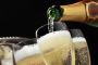 Our online liquor store sells the best-selling champagnes