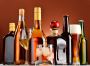 Whiskey or Whisky? - Here’s what you need to know