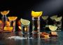 A Comprehensive Guide to Tequila!