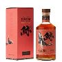 A Toast to the Best Dad: Father's Day Whiskey Selection