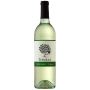 Taste Elegance with Affordable White Wines Under $10